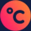 Celsius Casino Logo
